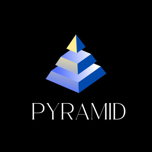 pyramiid.shop